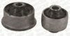 MONROE L16825 Control Arm-/Trailing Arm Bush